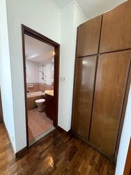 Simsville (D14), Condominium #576660661